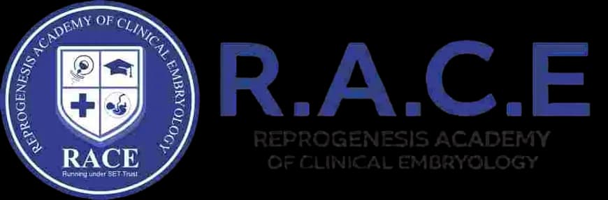 Embryology Course Institute