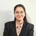 Dr. Neha Rajput
