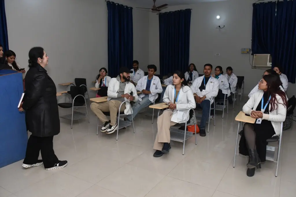 Graduates celebrating