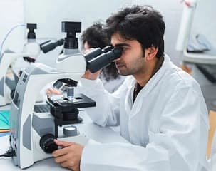 Skill Enhancing Specialization Clinical ART