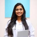 Pooja Verma