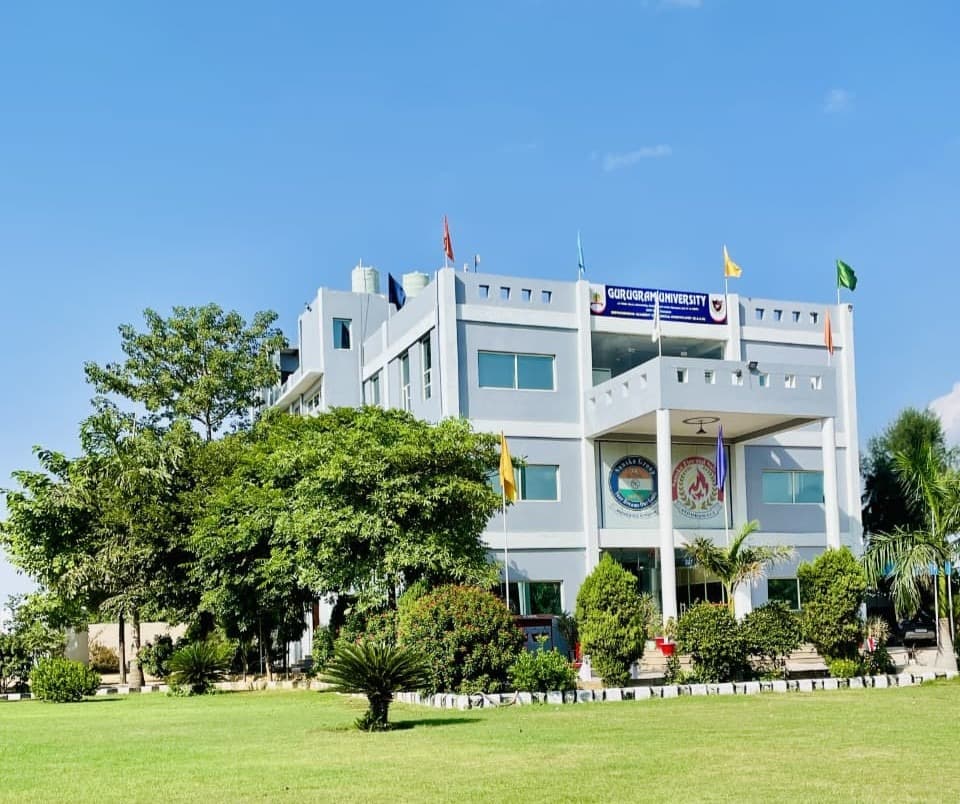 RACE Embryology Institution — Clinical Embryology Lab Training