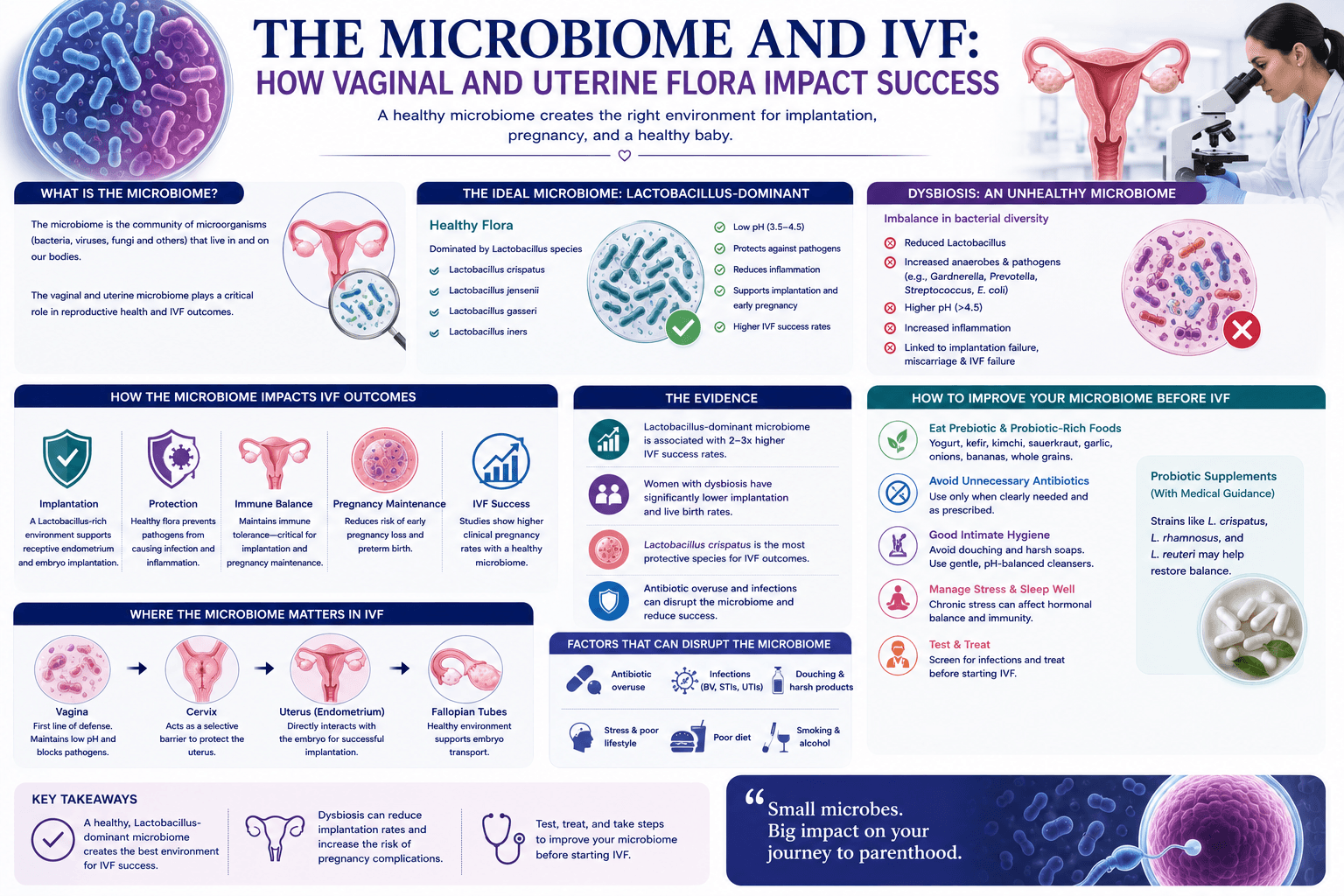 The Gametes: MII Oocyte Anatomy and Sperm Capacitation